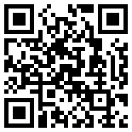 read熊优化版安卓去广告版图文版WiFi破解