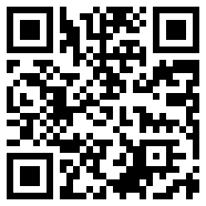 imba3.72.9.3安卓破解最新版
