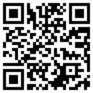 luya1视频入口5steam移植