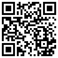 pubgtool官网免广告破解版