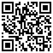 汤头条破解版无限汤币正式版LocalAI
