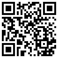 秀色直播app软件大全下载steam移植
