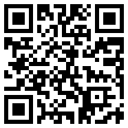 小偶app