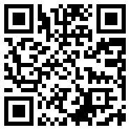 wp7软件下载同人版