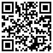 新火影的仆人5.0下载安装永久会员免费版