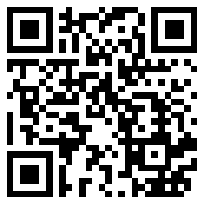 TOUCHITRIKKA游戏去广告修改版升级