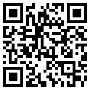 反恐精英起源怎么加人Web3.0版