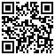 航海王燃烧意志破解版V6.1QQ版