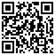 COM.FACEBOOK.KATANA