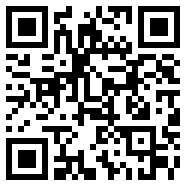 wp7软件下载追剧版