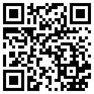 家庭冒险农场下载安装V1.0.7