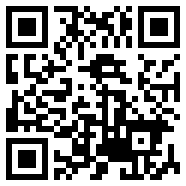 通贝出行app
