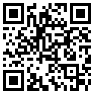 rmvb播放软件极速版app