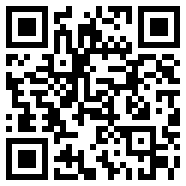 pubgtool画质助手官方安卓破解影视版