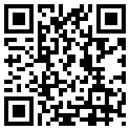 3d台球游戏解锁会员免费版