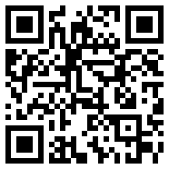 chromium浏览器Web2破解