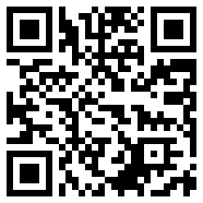 psp移植游戏Web2破解