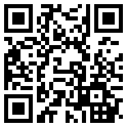 蓝战非拜拜斗地主Web2破解