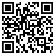 qq飞车手游加速器Web3破解
