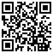 xp硬盘分区软件WiFi破解