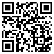puzzle拼图安卓破解WiFi版
