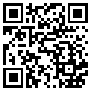 wp7软件下载攻略版