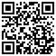 兴业银行app