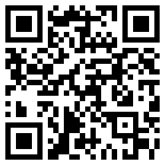 一份礼物app