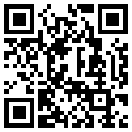 firefox浏览器安卓破解2G版