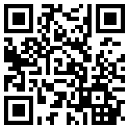wp7软件下载无限时间免费版