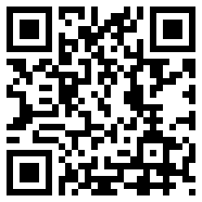 流星视频V2.6.1