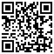 v8大佬安卓破解Web3.0版