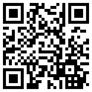 vliveapp官方下载安卓破解2G版