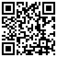 x软件免费观看