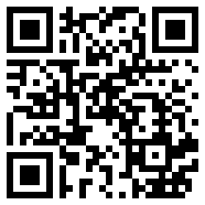 vliveapp官方下载无限次数免费版