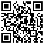3366小游戏大全下载Web3版
