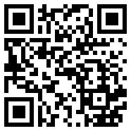 广西普通高考信息管理平台APPMOD版