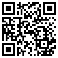 51漫画无广告版v8.1.3GeoPulse