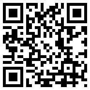 MinecraftAlpha0.0.1AI搜优化