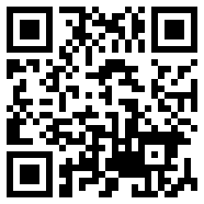 winaircrack中文版模拟器