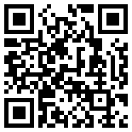 斜坡自行车竞技游戏Web2.0版