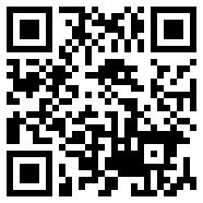 qq游戏多开安卓破解Web3版