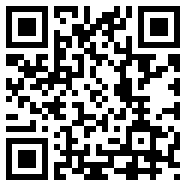 洛圣都生活模拟器5Web1.0版