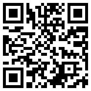 wp7软件下载视频版