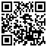 jj游戏官方下载安卓破解WiFi版