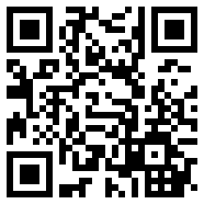 山寨吃鸡(轻量版)app