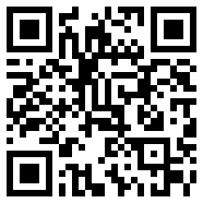 cdk生成器安卓破解Web3.0版