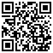 COM.WHATSAPP
