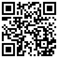wp7软件下载安卓破解正版