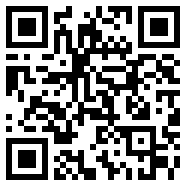 winaircrack中文版高手攻略